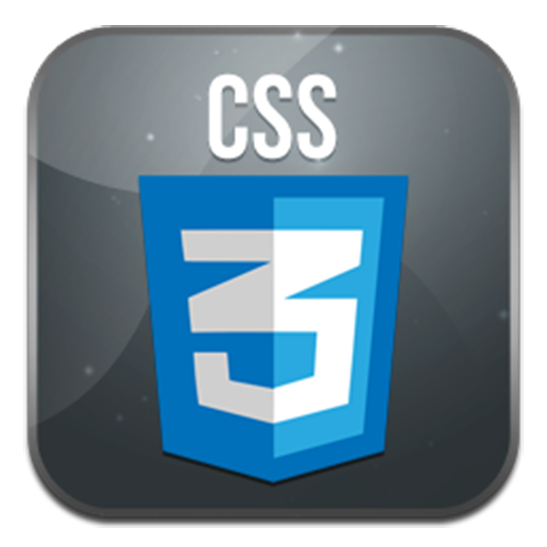 Source png. CSS. Иконка CSS. Css3 logo. CSS logo.